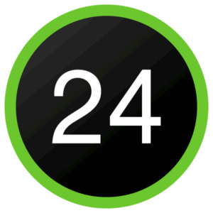 privat24