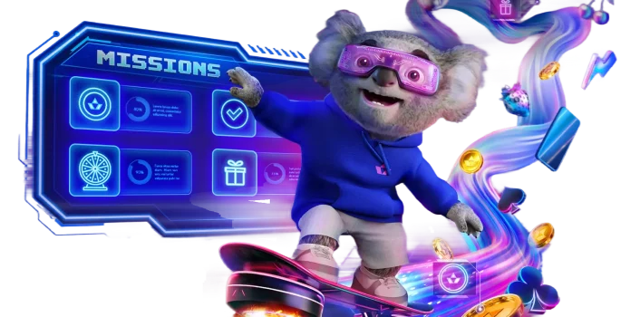 зареєструватися у Фавбет казино