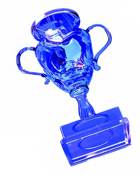 зеркало фафбет