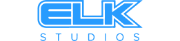 ELK Studios