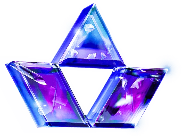 Favbet Зеркало