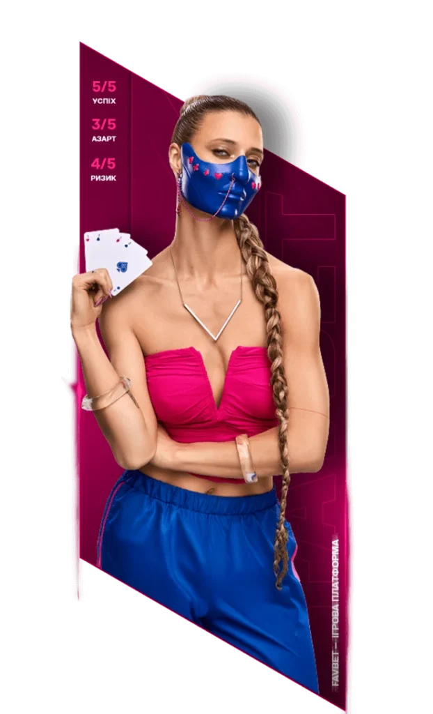 Фавбет: вхід та реєстрація в онлайн-казино