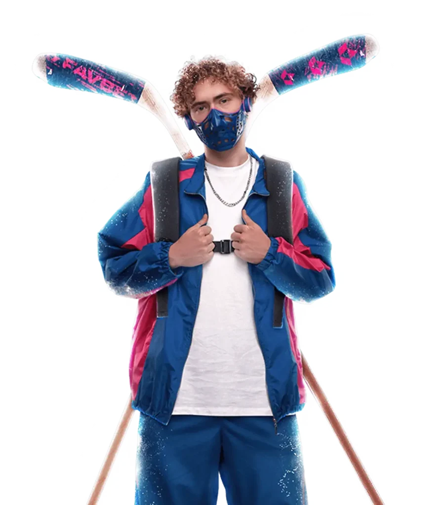 На які види спорту можна робити прогнози