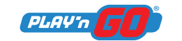 Play’n GO
