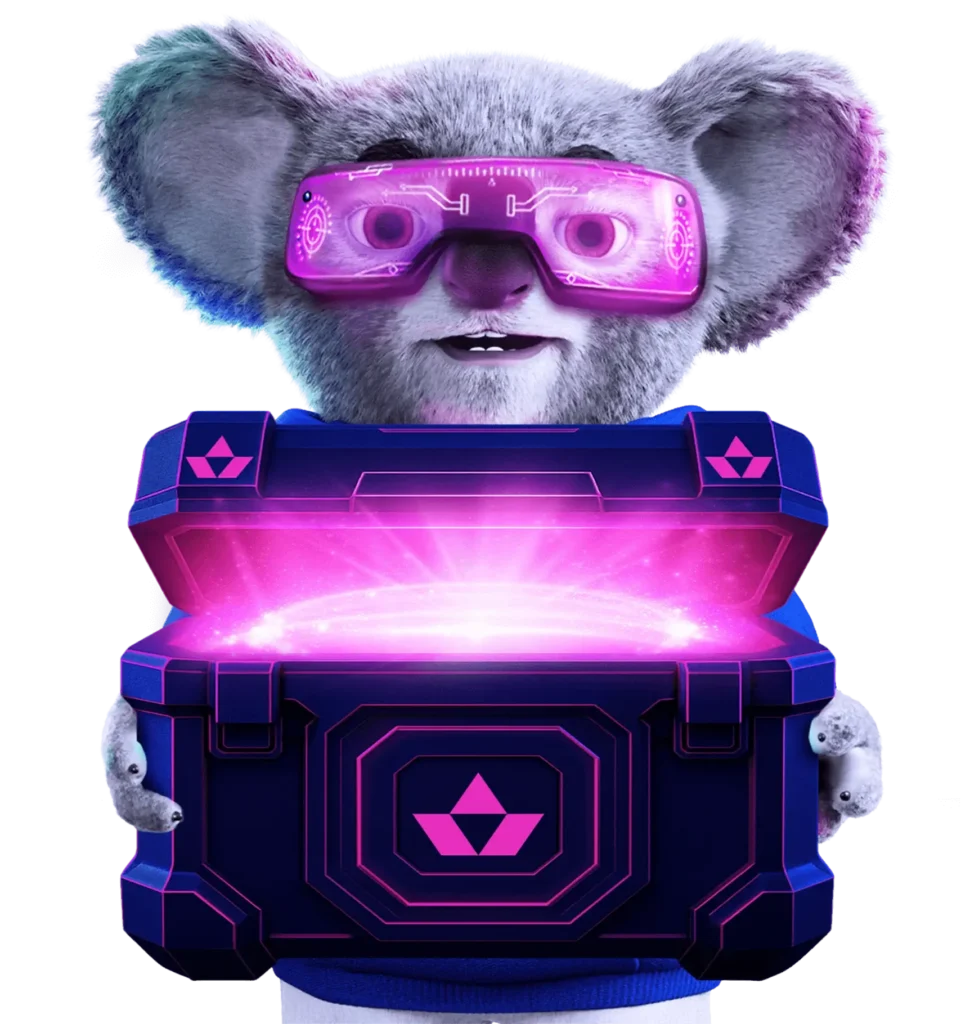 Промокоди фавбет