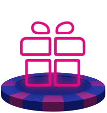 бонуси казино favbet