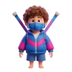 Як працює розділ спортивних ставок на Фафбет?