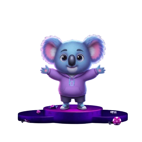 Фафбет: ігрові автомати та ставки на спорт на одному сайті