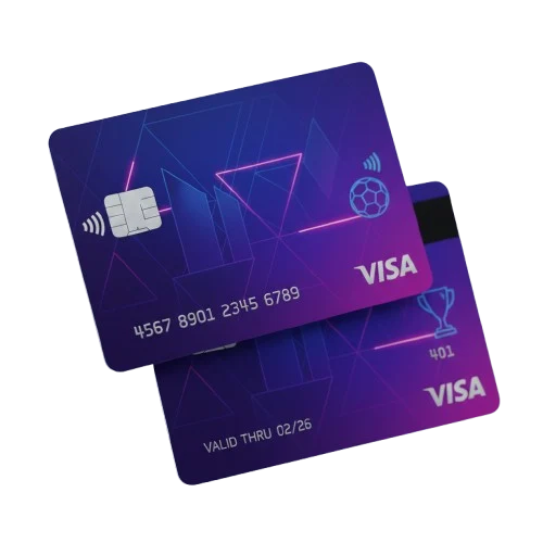 вивід коштів Фафбет