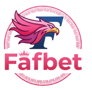 fafbet